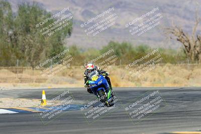 media/Oct-19-2024-CVMA (Sat) [[7df39c5a0d]]/Race 6-Formula Twins-Formula 40 UL/